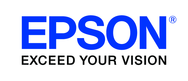 logotipo